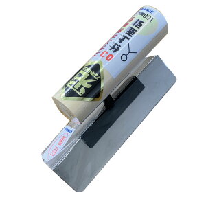 ʈW dグʈ 504 150mm 0.3mm Xe03 o p  I\  ]y 𕨃Re Jl~c s