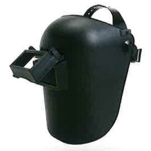 �ϐ����n�ږ� ���Ԃ�� 510 �� �v���X�`�b�N�� 338g �ϔM���x100�x �������w ����s��