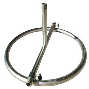 ܂݉~`XvN[X^h S Lbvt 52ESA25SS St |  gݗĊȒP 萻쏊 s lzs