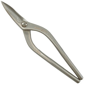   X[p[n[hSLD y zCg n 270mm X No.8531 5312 H ͂ ^l~c JSD