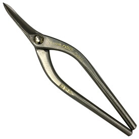 種光 金切鋏 スーパーハードSLD ホワイト マジック柳刃 240mm No.8518 5183 板金工具 はさみ タネミツ カSD