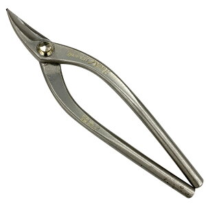   X[p[n[hSLD zCg Pn 210mm No.8490 4902 H ͂ ^l~c JSD