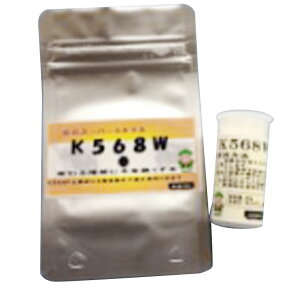 ؗp͍ K568W 30gx5 tʎUzuf ׂp ʎ  ؐV_D