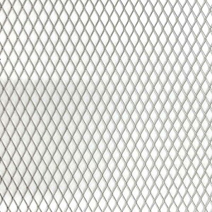 �G�L�X�p���h���^�� �A���~�|�� 1000mmx2000mm ���b�V��7x14 �X�g�����h0.8x1 �A�[�g���^�� �k�� ���M���X NST ����s��
