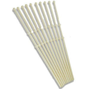 No[pCvpڈ ē_ 30cm 100{ RAt⏕ cR_ ^S s