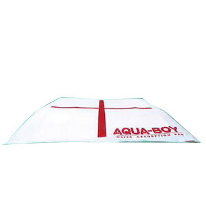 �z���o�b�O �A�N�A�{�[�C 10L LH-1 450x350x4 �z���y�̂� ���J ���Q �����ۑ��\ �h�� �A�J�M �AM ����s��