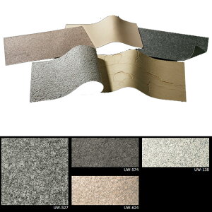 ΍ޒǍރV[g [lbNX eo[i[ 600x300 20 J[I UNEX R{q D s lzs