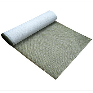 AlH o[hG[X PElbgt dy@ʗp 1×50m qV[g }bg K s lzs