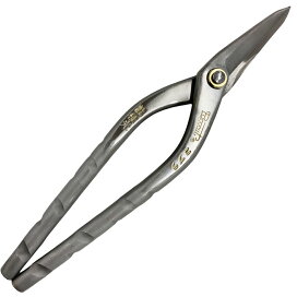 bigcutcobra.jpg?fitin=272:272
