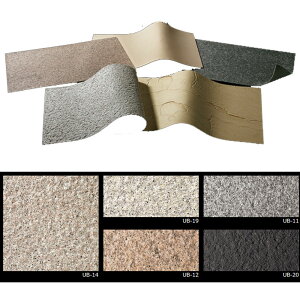 ΍ޒǍރV[g [lbNX eт 600x300 20 J[I UNEX R{q D s lzs