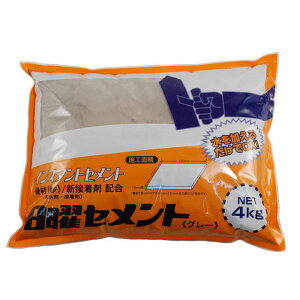 jZg 4kg 6 O[ ڒܓ Zg^ DIY ȒP{H C ƒ뉻wH  s lzs