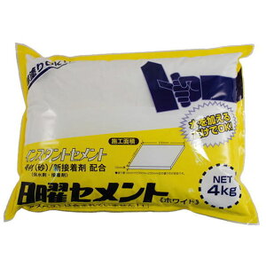 jZg 4kg 6  zCg ڒܓ Zg^ DIY ȒP{H C ƒ뉻wH  s lzs