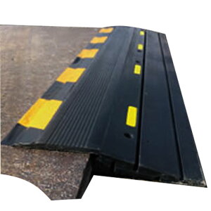 iX[v 2 iX[R o[Vu 1000x235x29.5 3.2kg \o[Vu s[vX s