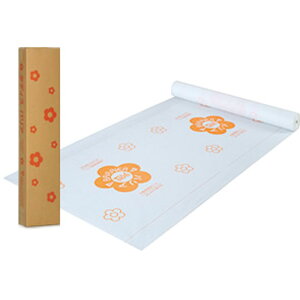 OǗphV[g ^fBXoA 2{ 1x50 |G` c[tBO RT s lzs