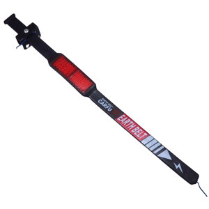 A[XxgR tN^[t BX-869 5x20x410mm ÓdC΍ Ǝԗp tH[Ntg ӂȂ s