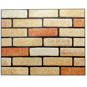 KZ~bN GR^C 90 }OTI J[I 񂽂{H kikusui D s