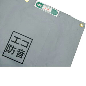 ^[s[GRhV[g 1.8×3.4m O[ { ̍H ǖʗ{ H s lzs