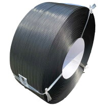 楽天市場】ppバンド 12mm 3000mの通販