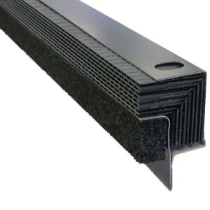 �������C���� EP45���[��S2 8�{�� V-EP45ZS2 18x43x910mm ���h�Ηp���V ���r�C���� �J���[�I�� ���{�Z�� NJK ����s�� �l��z���s��