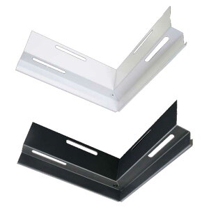 �������C���� EP45���[��S2�p�����R�[�i�[ 4�� V-EP45ZS2-U 21x43x120 �J���[�I�� ���{�Z�� NJK ����s�� �l��z���s��