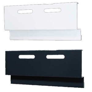 �������C���� EP45���[��S2�p�W���C���g V-EP45ZS2-J 8�� 20x45x100 �J���[�I�� ���{�Z�� NJK ����s�� �l��z���s��