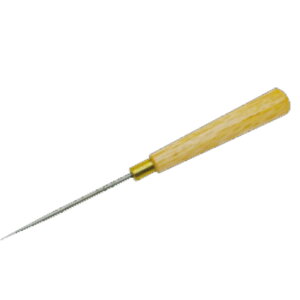 tPKLj 疇ʂ  169mm 20g NAOTOKU AM s