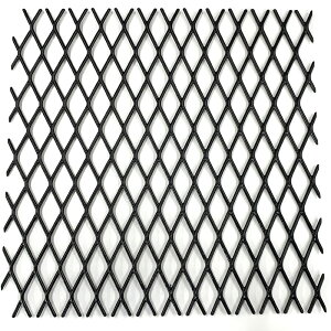 R[eBOGLXph^ ubN 1829x914 XS42 3x6 R[eBO tFX I k NST s