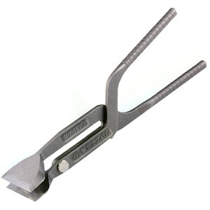 東北エスパル 深のみ150 ステンレス製 平型 掴箸 つかみ ツカミ TOHOKU ESUPARU T儀D