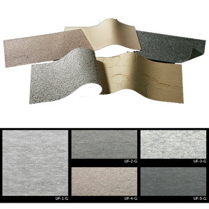 ΍ޒǍރV[g [lbNX etbg 900x140 30 ͗lɕ J[I UNEX R{q D s lzs