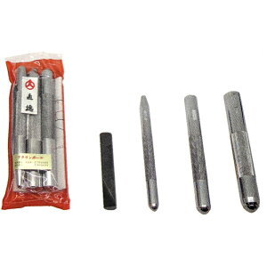 tN{[ ^KlEEEZbg H  NAOTOKU AM s