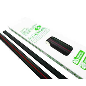 ygbNpQ[gveN^[ ׃gCp gC16-23mm GP-S 100cmx4 1165220 匤 TR s