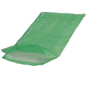 Aŷ O[`bN 2 40x60cm 100 q엿t @gΉ V{Ή k B s lzs