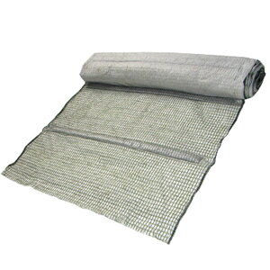 @ۃlbg O[CN40^ 1x10m 4{ 엿 yǍ ې A V{Ή k B s lzs