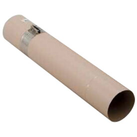 ホーロー煙突 直筒半伸縮管 L=491-717 121mm カラー選択可能 薪ストーブ用品 ホクアイ アミ 代引不可 個人宅配送不可