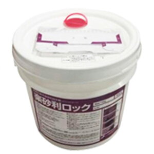 Uz^Œ ybN 14kg  ȈՌ^  ~ł u B s