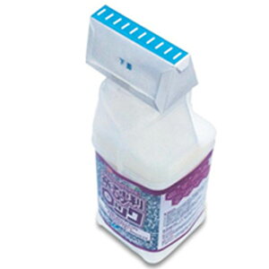 Uz^Œ ybN 2kg  ȈՌ^  ~ł u B s