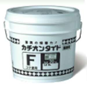 ^nh J`I^CgF 20kg ZgnJ`ISBR^ u B s