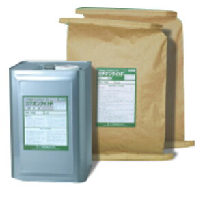 ^nh J`I^CgF 64kgZbg ZgnJ`ISBR^ u B s