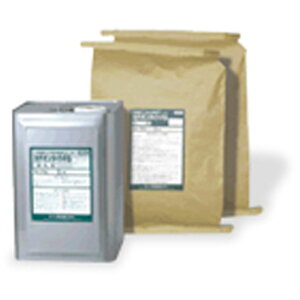 ^nh J`I^CgFS 64kgZbg ZgnJ`ISBR^ u B s