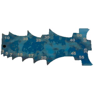 PKLK 57p H  NAOTOKU AM s