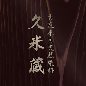 ÎؖړVR vđ 2kg 悢 Q ؍ h h z} Ȃ u B s