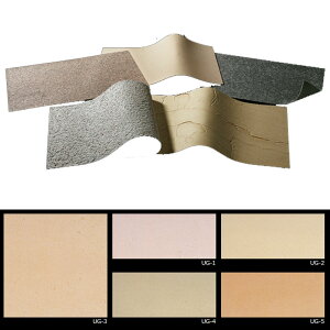 ΍ޒǍރV[g [lbNX C 900x600 5 J[I UNEX R{q D s lzs