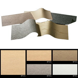 ΍ޒǍރV[g [lbNX Ctbg 900x140 30 ͗lɕ J[I UNEX R{q D s lzs