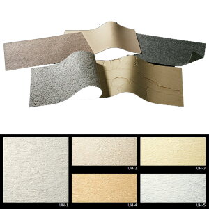 ΍ޒǍރV[g [lbNX C 450x300 30 J[I UNEX R{q D s lzs