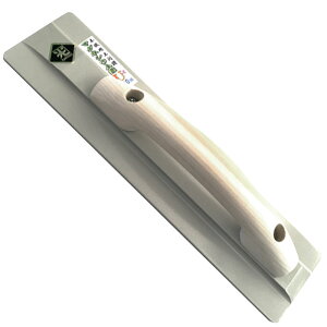 �y�Ԏd�グ�W �R�e �}�O�l�V�E���WU ���[ 90x370mm ���� �J�l�~�c ����s��