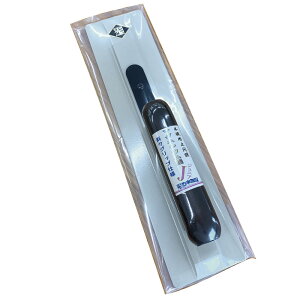 �y�Ԏd�グ�W �R�e �}�O�l�V�E���WJ �W���j�A 90x370mm �炭�炭�O���b�v �W ���� �J�l�~�c ����s��