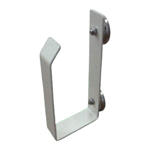 }`z_[lI 20-MH wbgȂǐύڗpz_[ tH[Ntg ӂȂ s