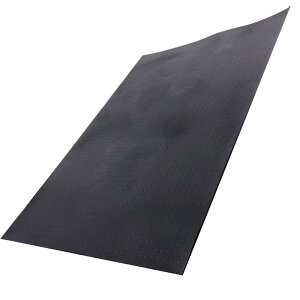 ygpS gbN}bg 7mm×1.4m×2m Жʓ ygbNpi S s