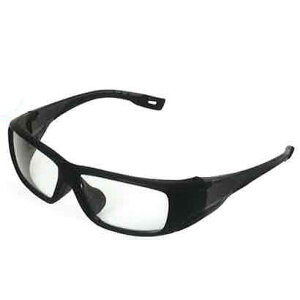 ی상Kl N1001 145x40 YJ[I UVJbg w s