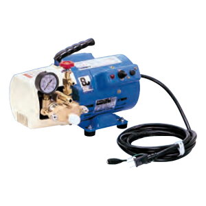 [^[ ͌vt ON625-40 315x250x25mm 17kg 3.5Mpa 100V xWsJ OHMIYA s
